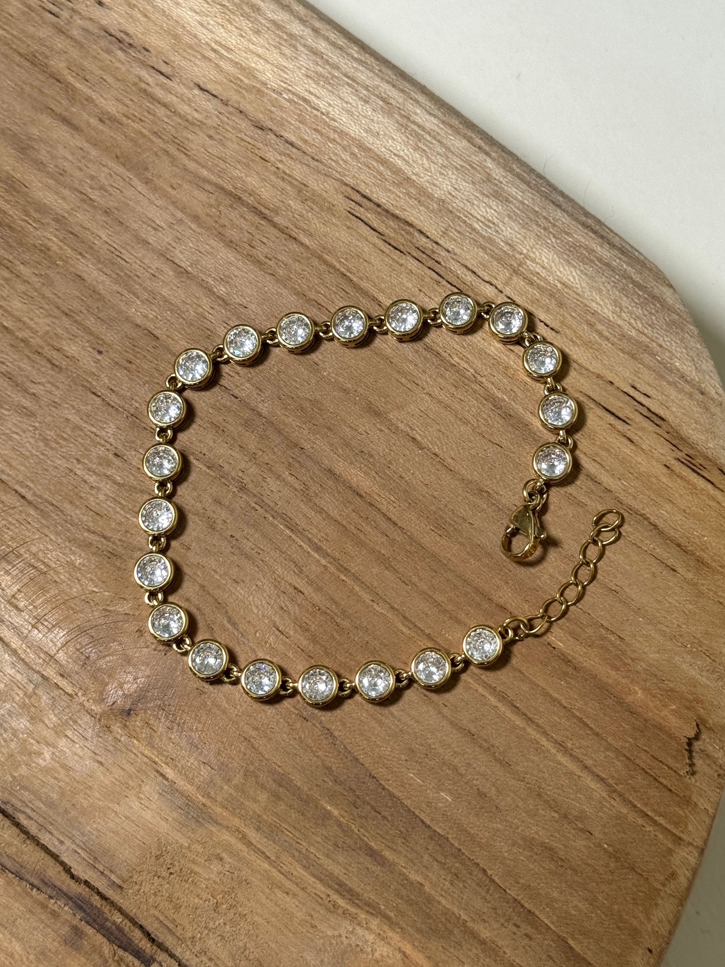 Bracelet - RIVA
