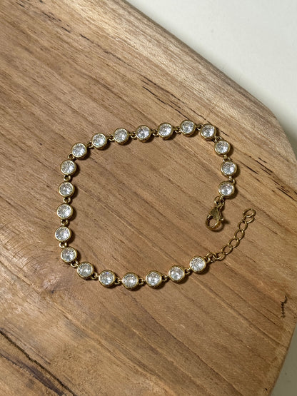 Bracelet - RIVA