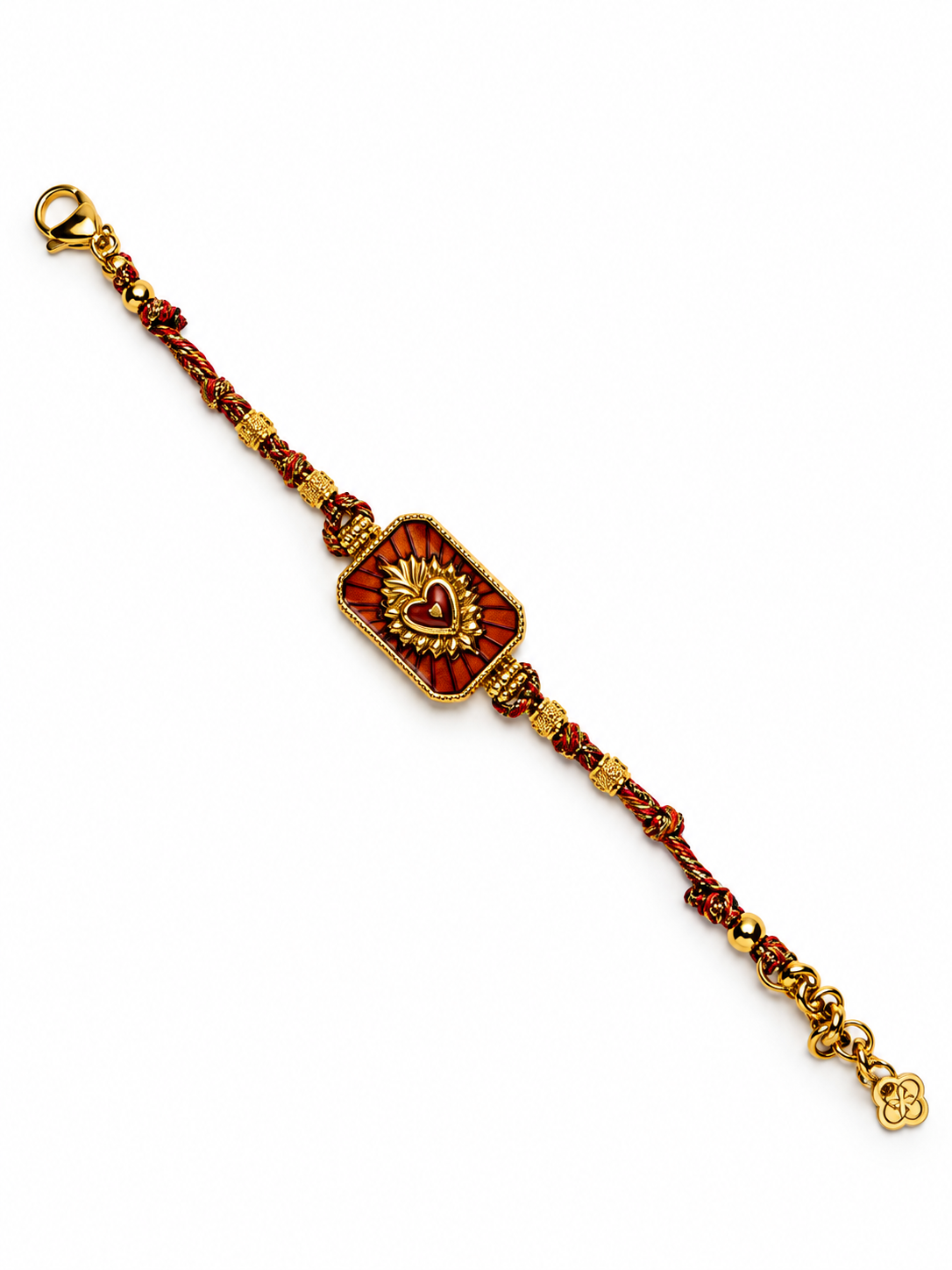 Bracelet - LUPITA