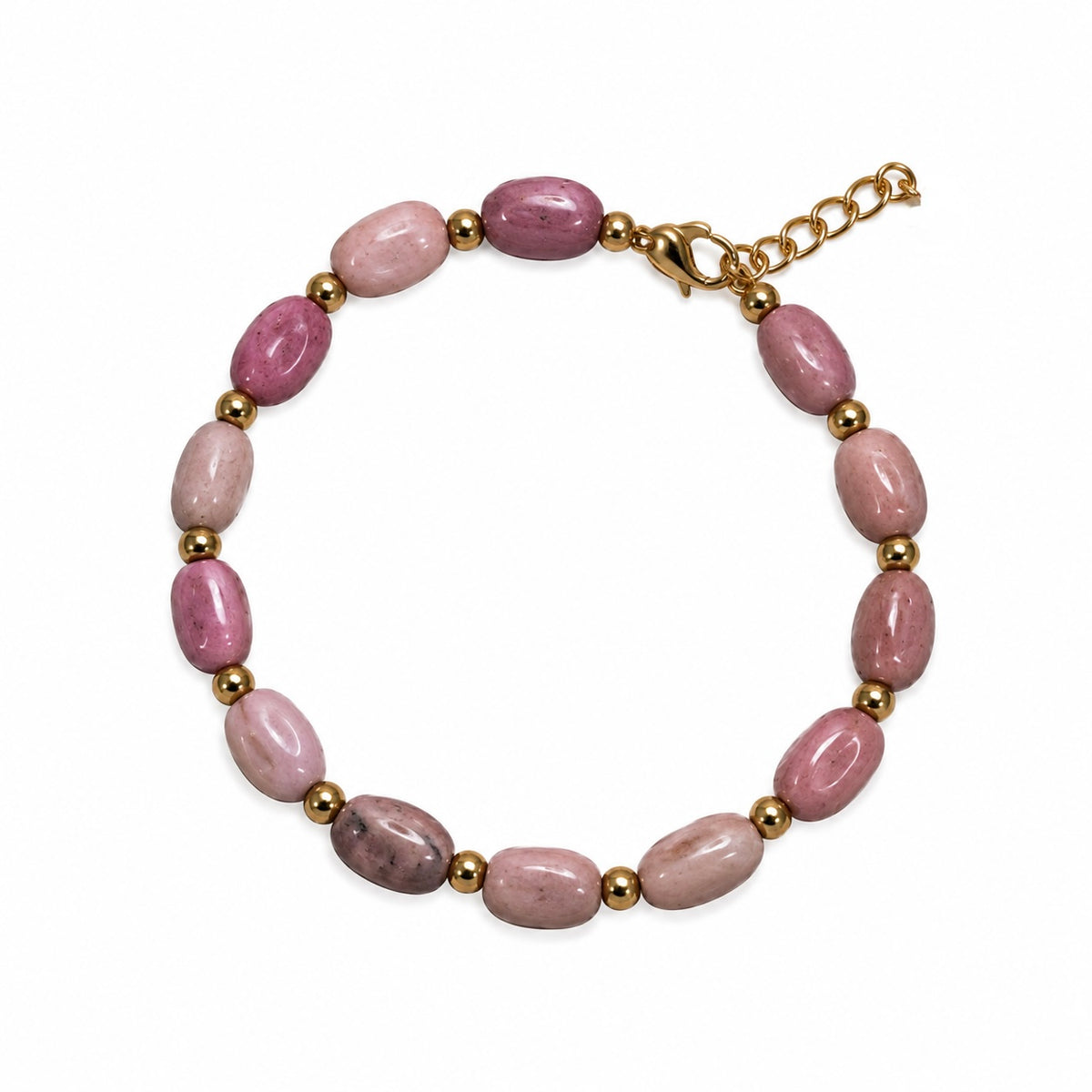 Bracelet - MILA
