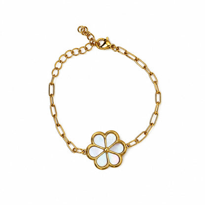 Bracelet - BILLIE