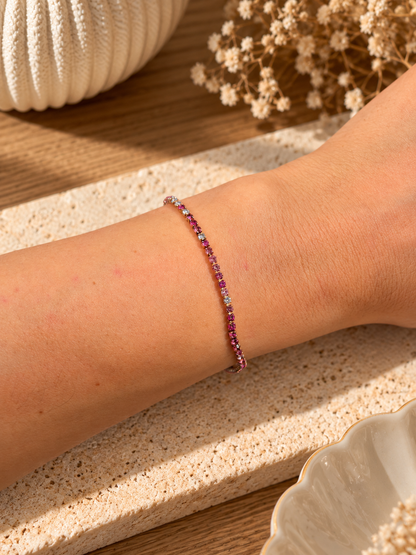 Bracelet - PALOMA