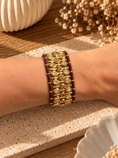 Bracelet - SOFIA