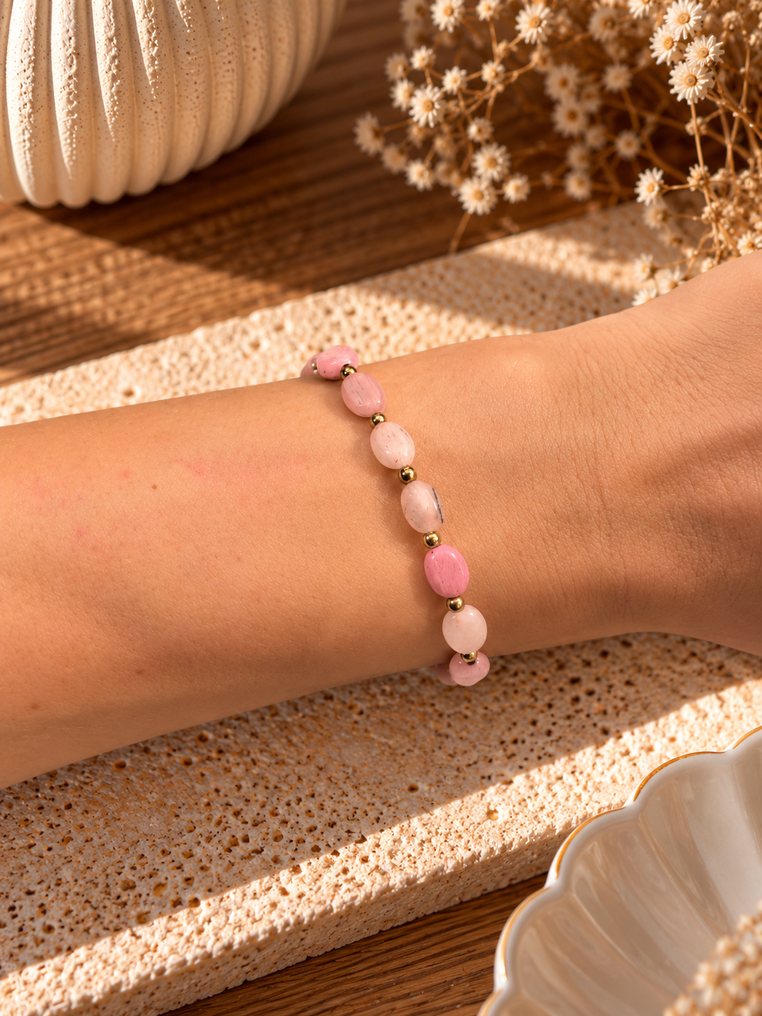 Bracelet - MILA
