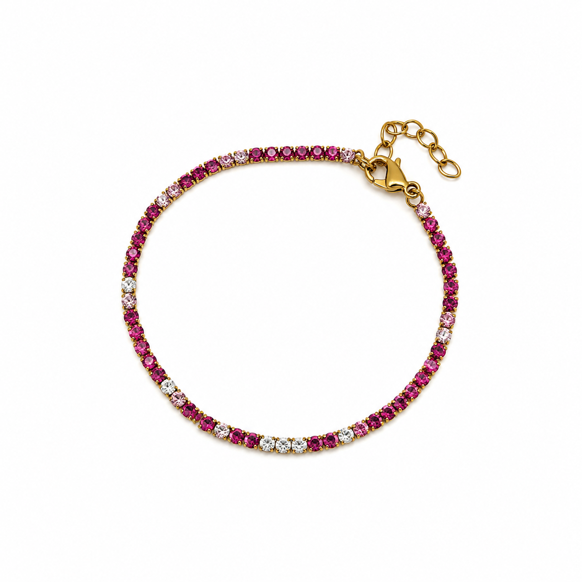 Bracelet - PALOMA