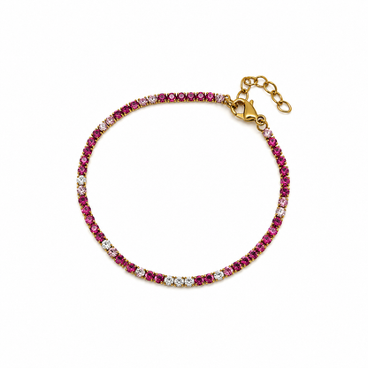Bracelet - PALOMA