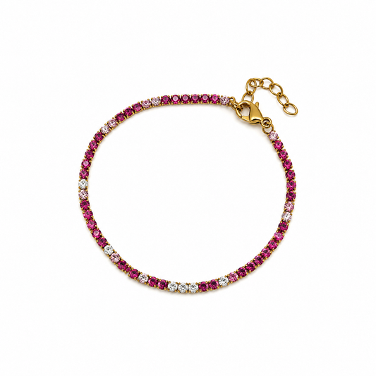 Bracelet - PALOMA
