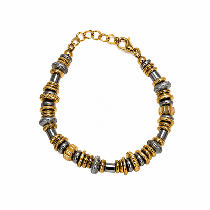 Bracelet - CALYPSO