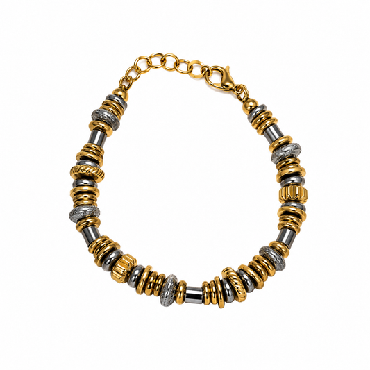 Bracelet - CALYPSO