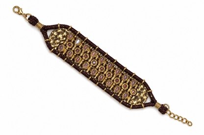 Bracelet - SOFIA