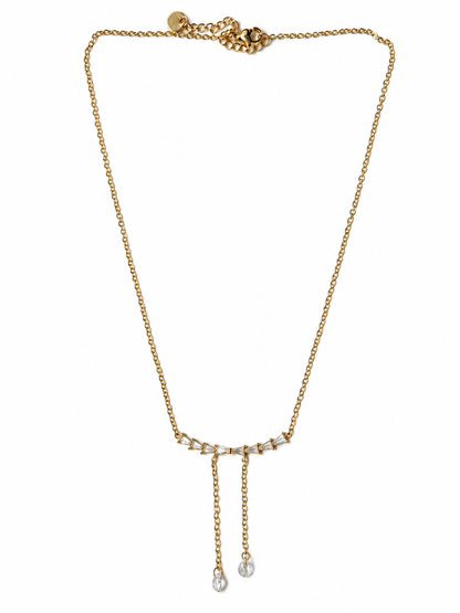 Collier - CALISTA