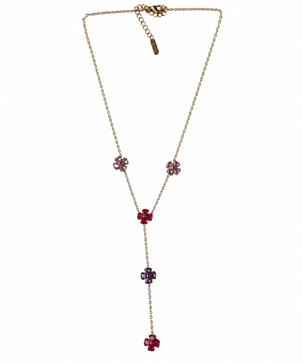 Collier - LIVIA