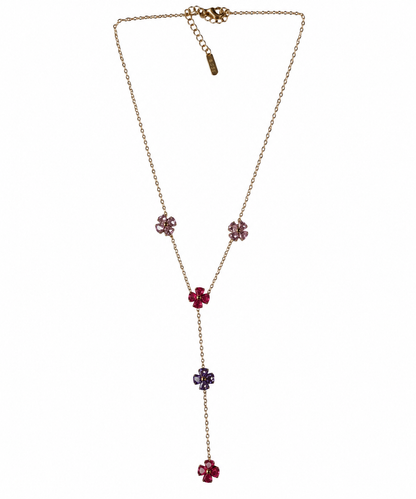 Collier - LIVIA