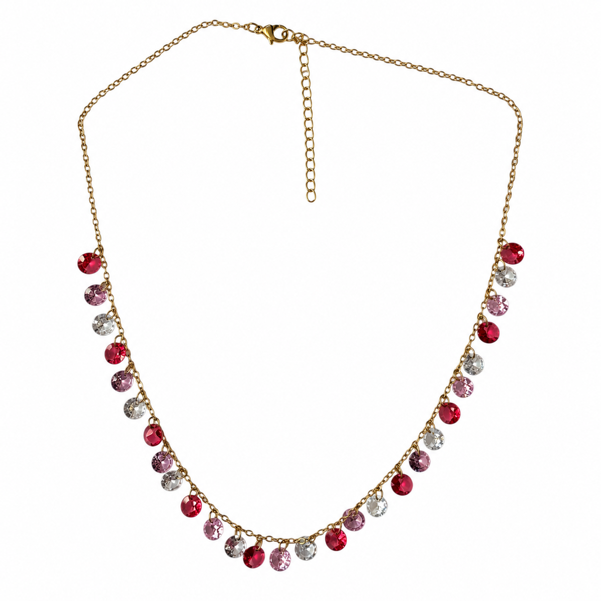 Collier - PALOMA