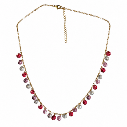 Collier - PALOMA