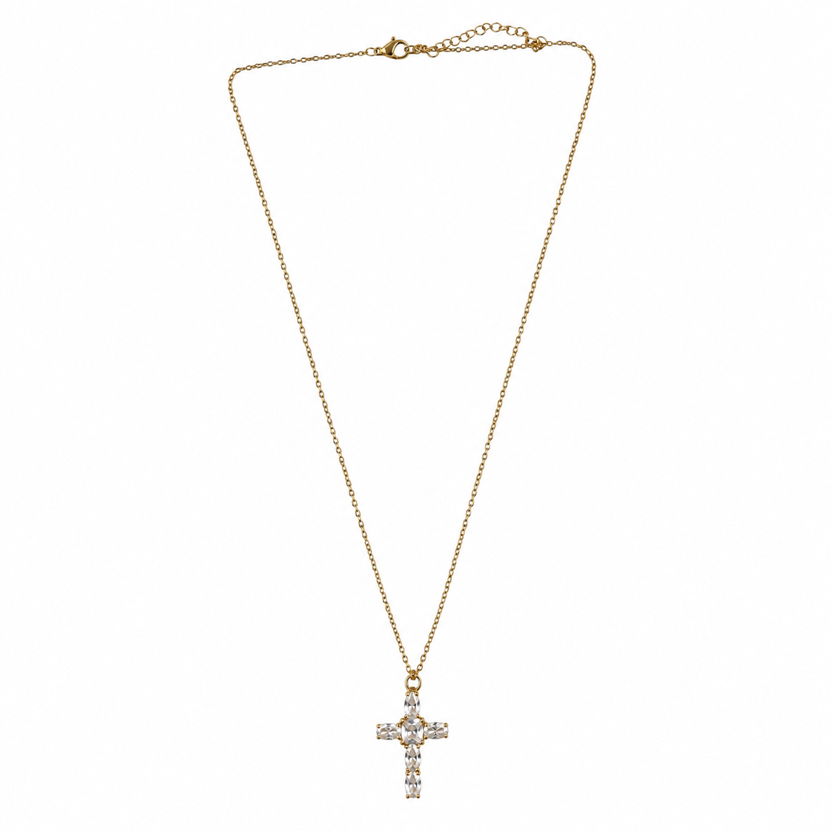 Collier - MARIA