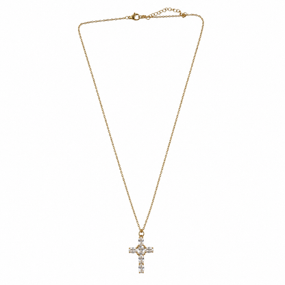 Collier - MARIA