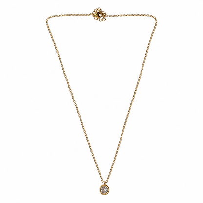 Collier - NAYA