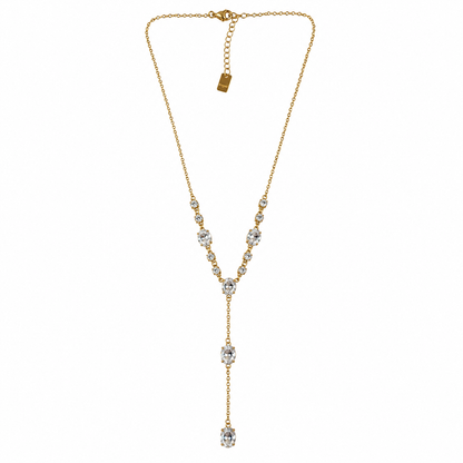 Collier - ELIA