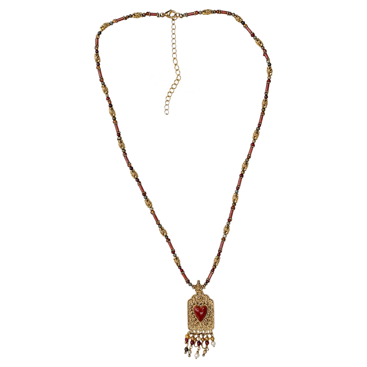 Collier - SAMSARA