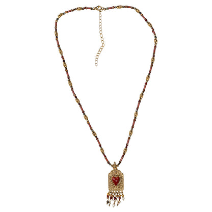 Collier - SAMSARA
