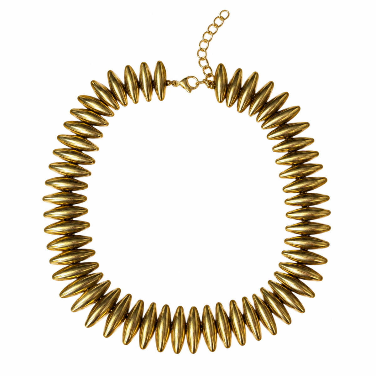 Collier - ALMA