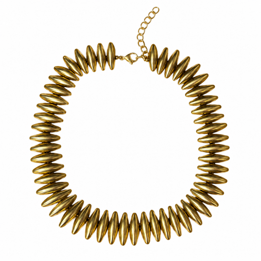 Collier - ALMA
