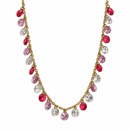 Collier - PALOMA