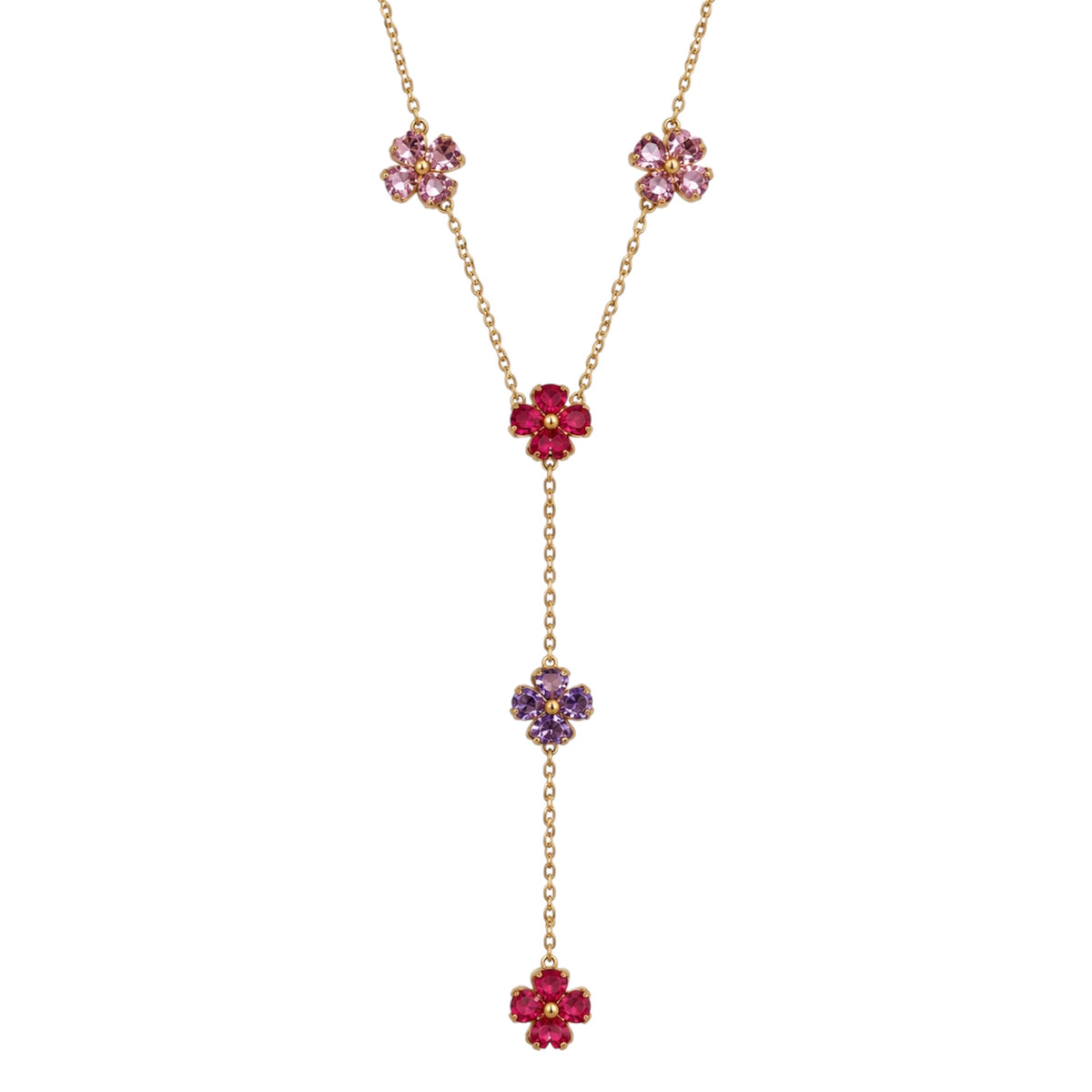 Collier - LIVIA