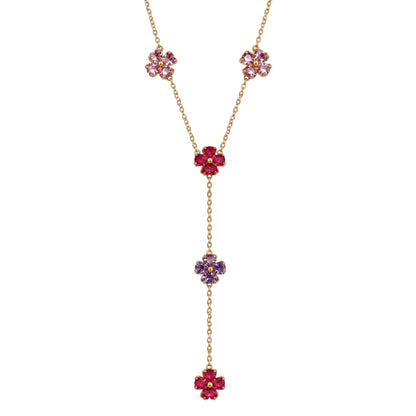 Collier - LIVIA