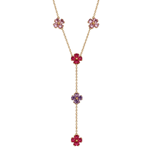 Collier - LIVIA