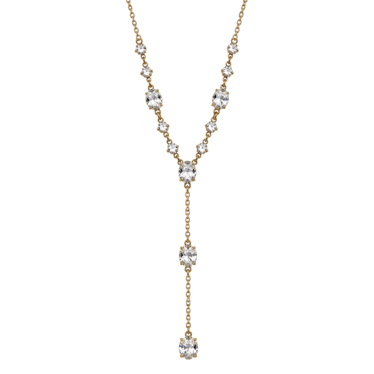 Collier - ELIA
