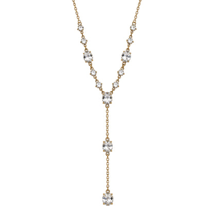 Collier - ELIA