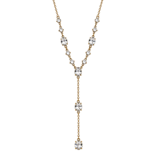 Collier - ELIA