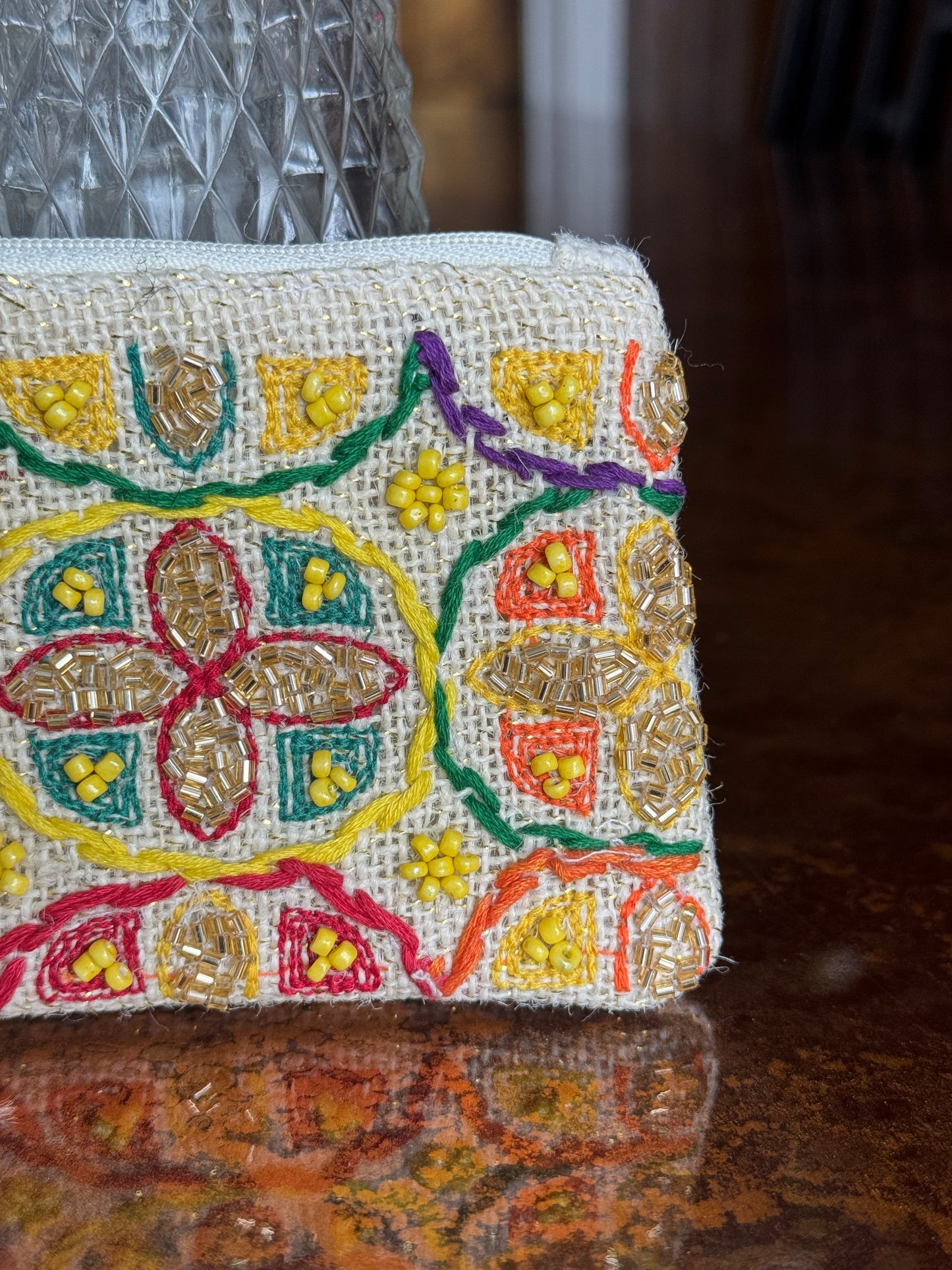 Trousse - SIRENA