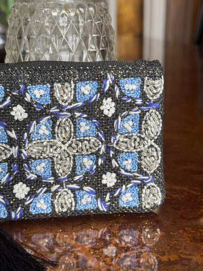Trousse - SIRENA