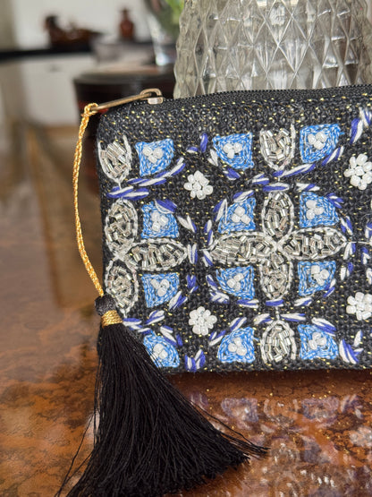 Trousse - SIRENA