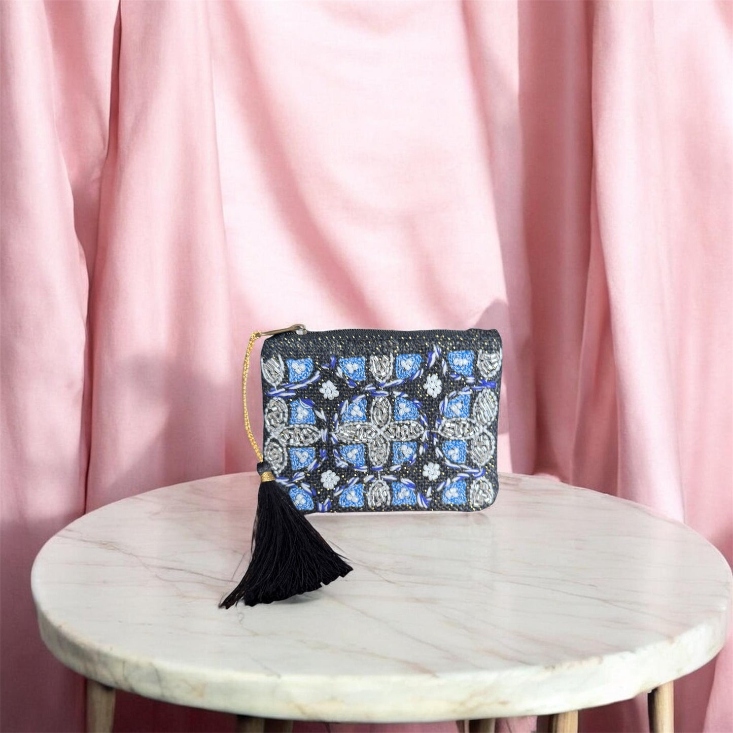 Trousse - SIRENA