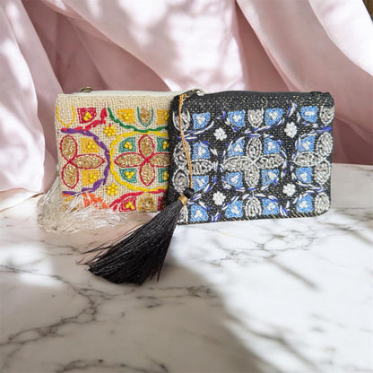 Trousse - SIRENA